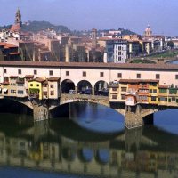 Florence